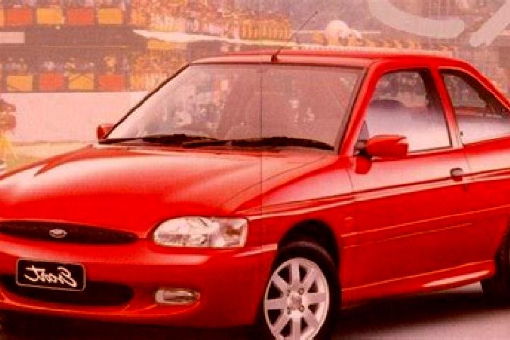 escort Bottighofen