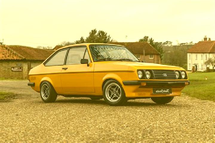escort Bottmingen