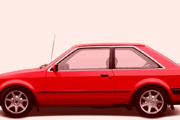 escort Bottrighe