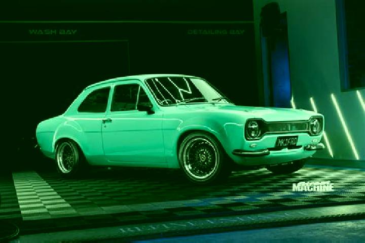 escort Botuvera