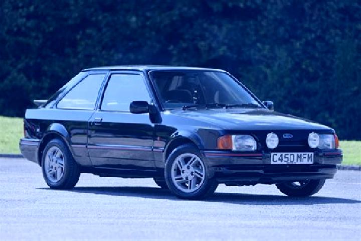 escort Botzingen
