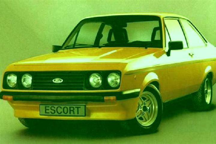 escort Bou Ficha