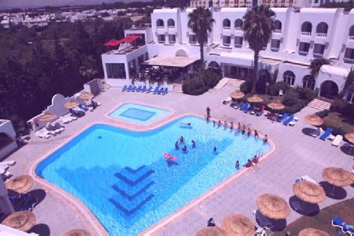 escort Bou Hanifia el Hamamat