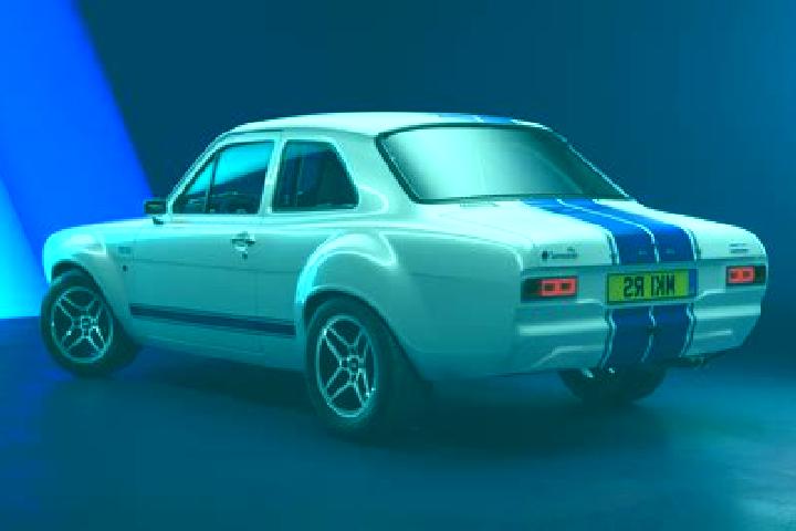 escort Bouafles