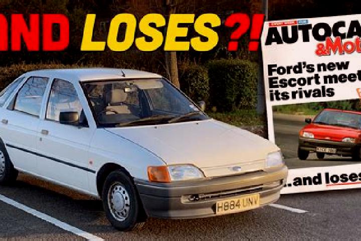 escort Bouagleu I
