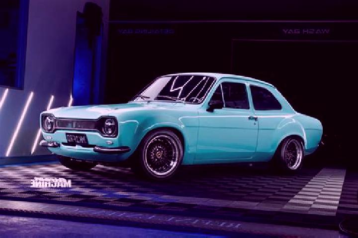 escort Bouansa