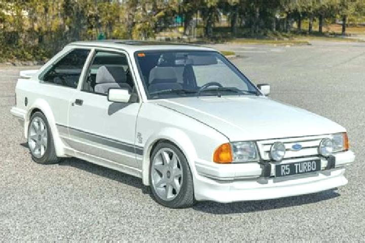 escort Bouata