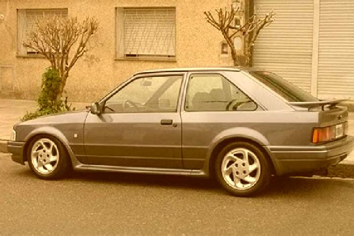 escort Bouboury