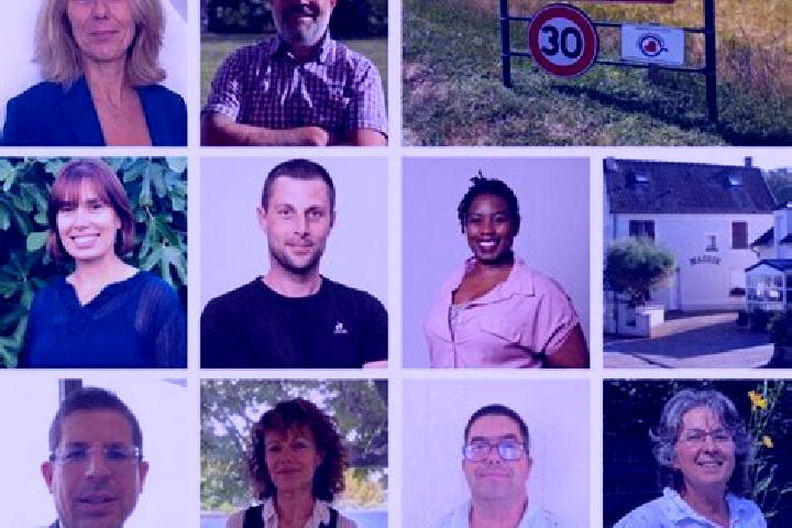 escort Bouchamps-les-Craon