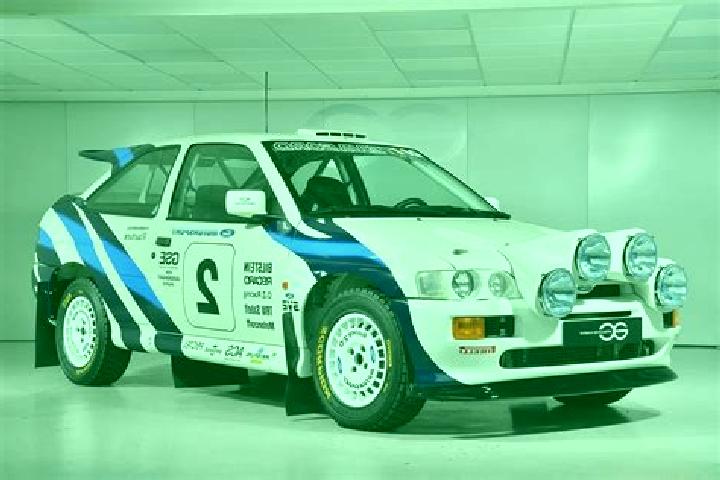escort Bouchet