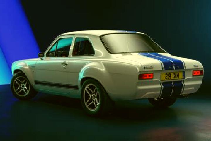 escort Bouclans