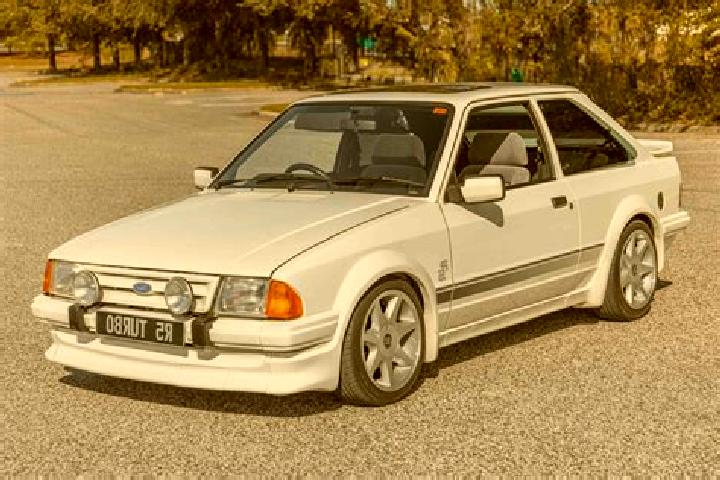 escort Bouda