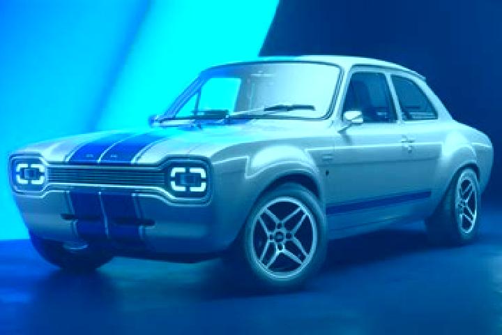 escort Bouderbala