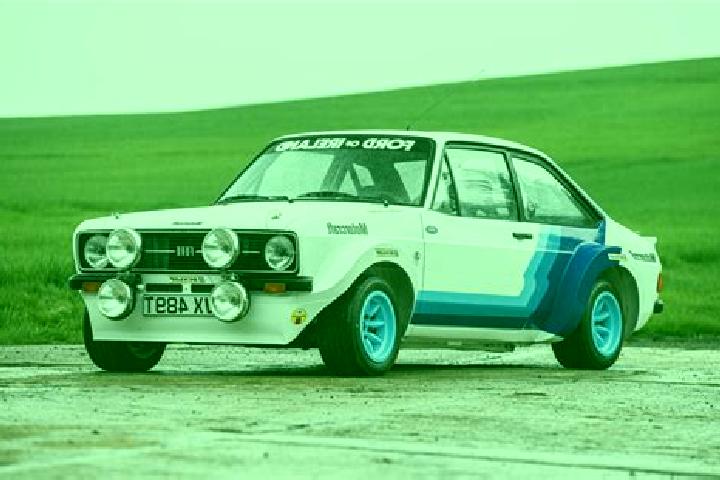 escort Boudinar