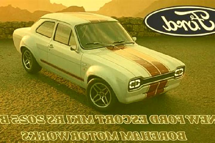 escort Boudry