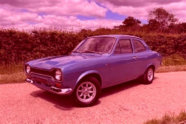 escort Bouex