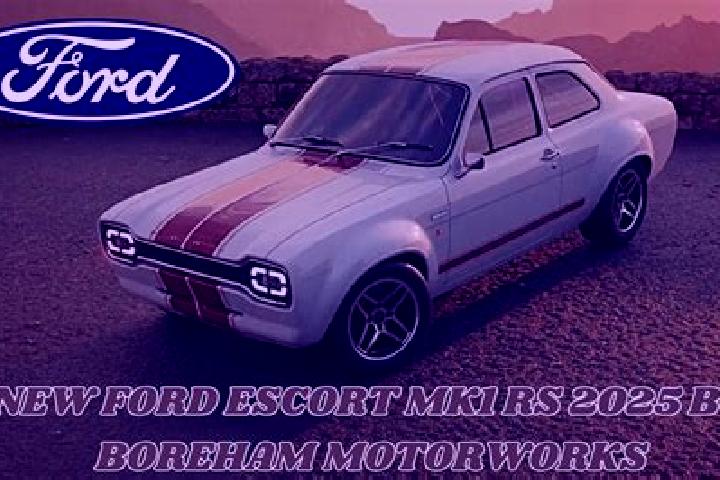 escort Boufarik