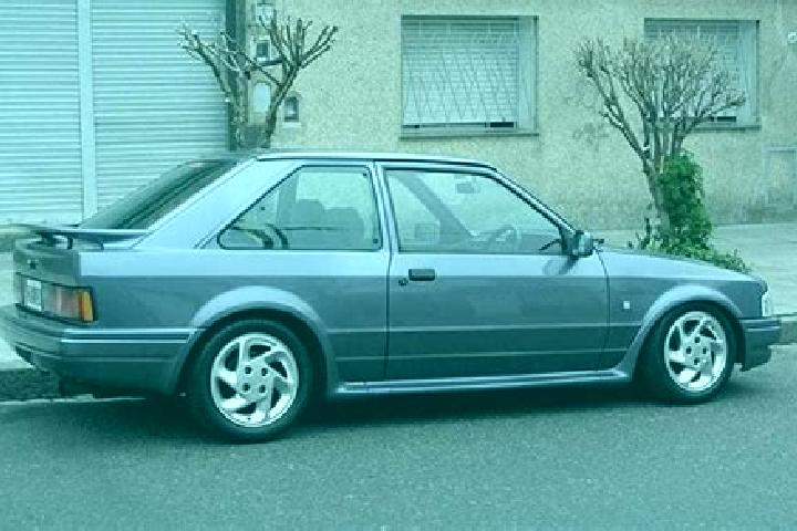 escort Bougou