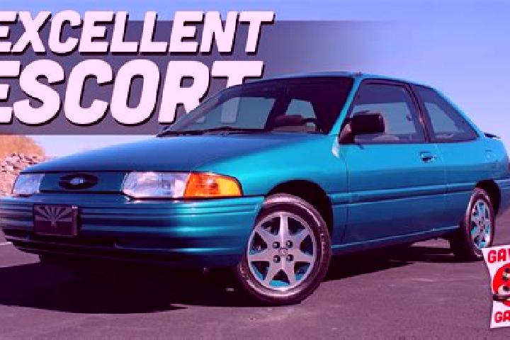 escort Bouillargues