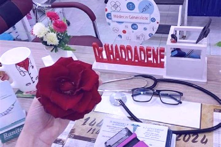 escort Bouizazarene Ihaddadene