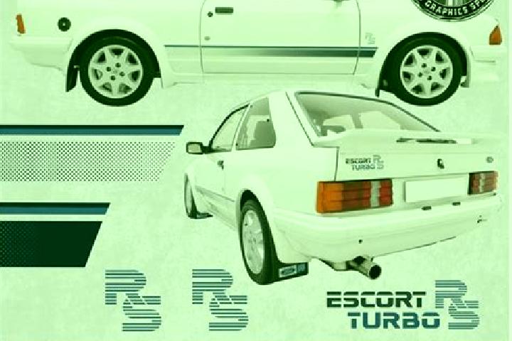 escort Boukebo