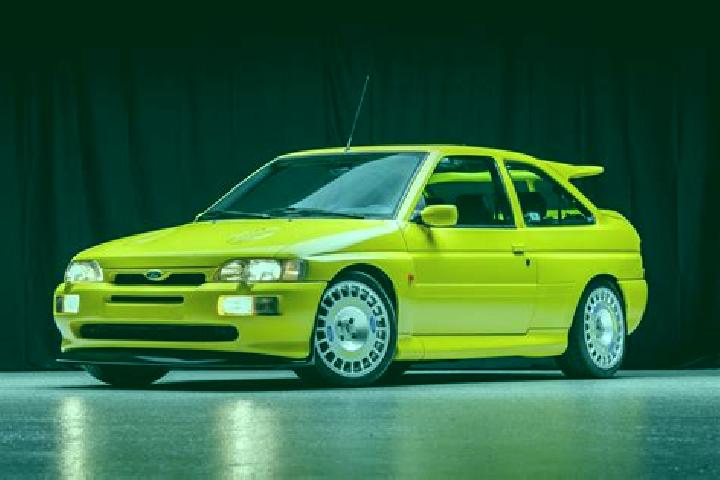 escort Boulcott