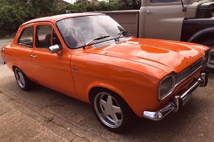 escort Boulleret