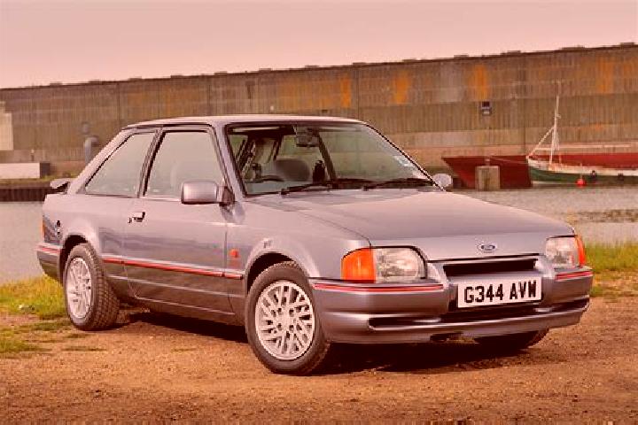 escort Bouloc