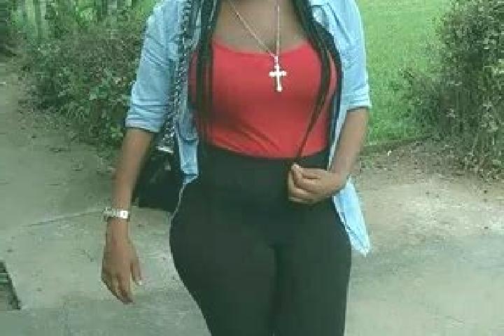 escort Boulogne-sur-Mer