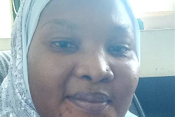 escort Boumahra Ahmed