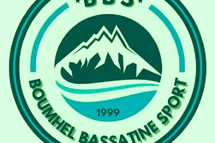 escort Boumhel El Bassatine