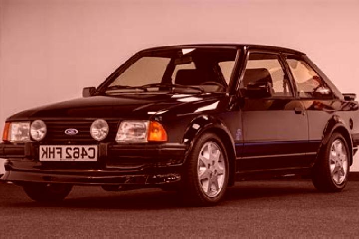 escort Boundiali