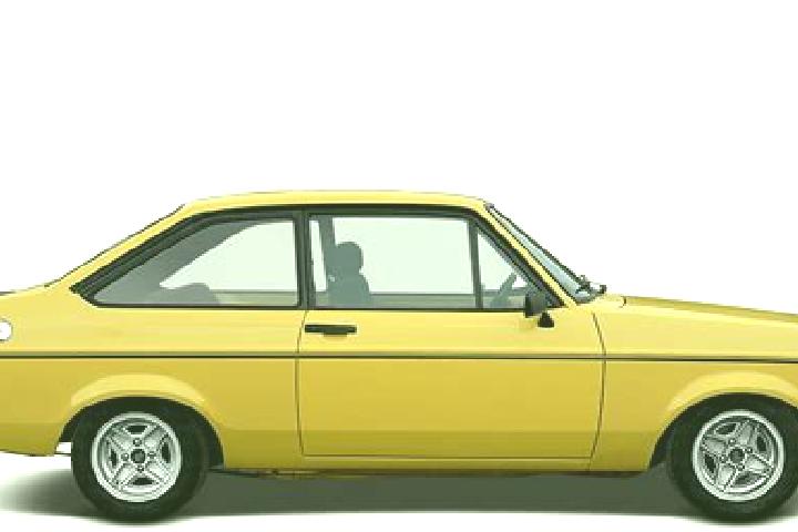 escort Boungoueni