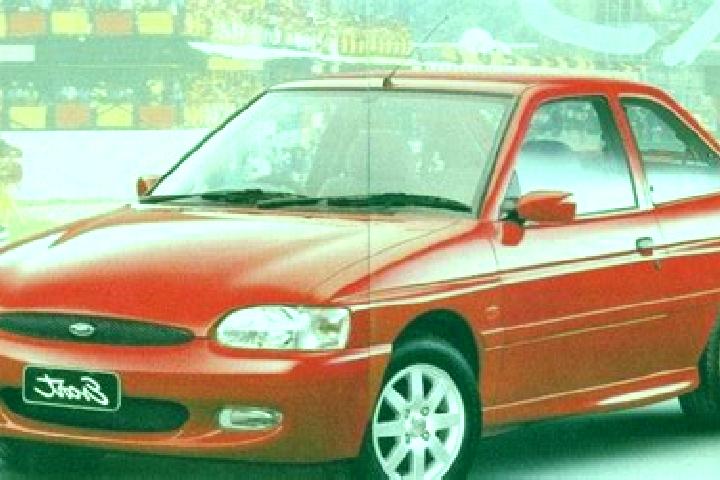 escort Bountou