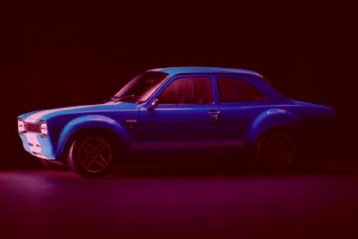 escort Boupleu
