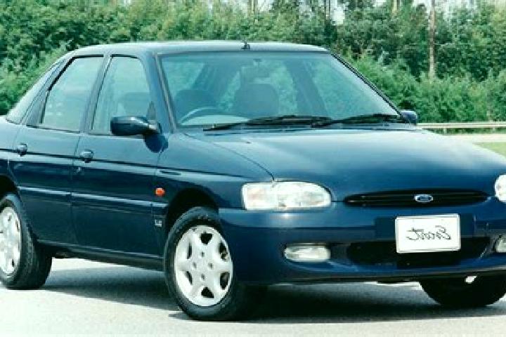 escort Bouquetot