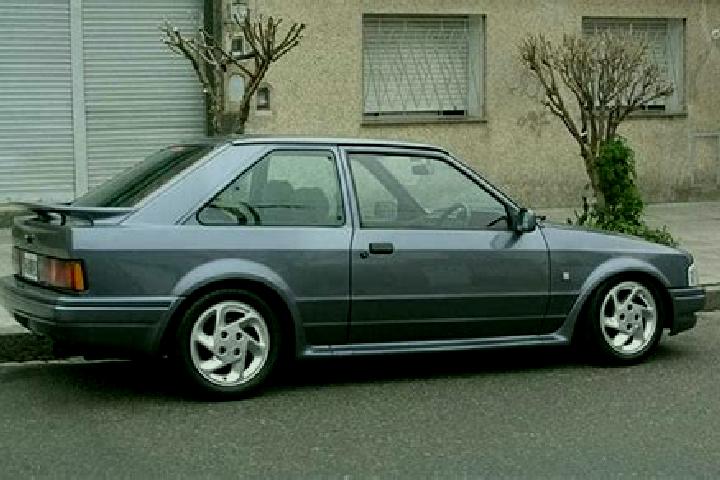 escort Boura