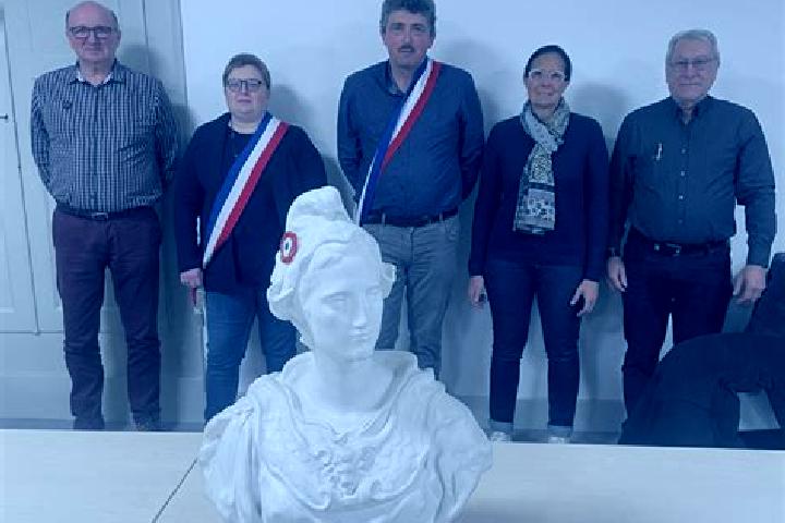 escort Bourbach-le-Bas