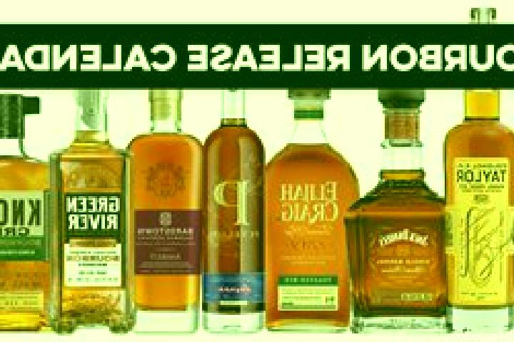 escort Bourbon