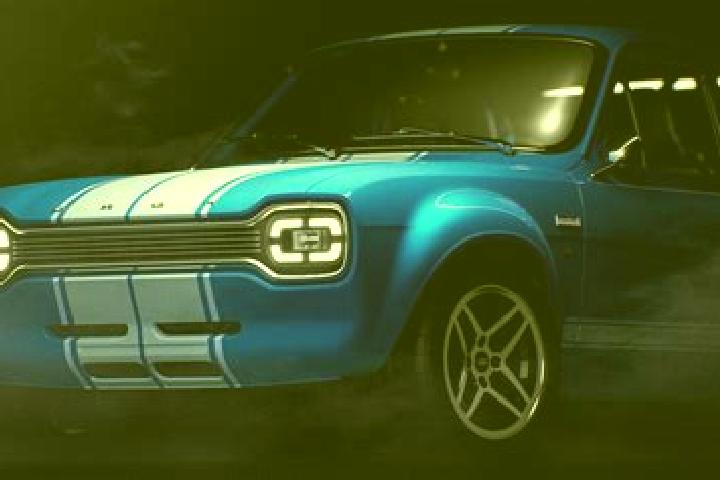 escort Bourbriac