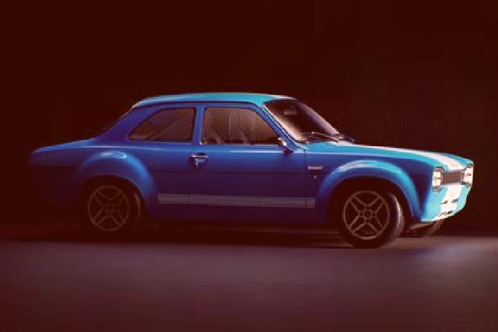 escort Bourebo