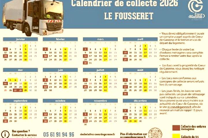 escort Bouresse