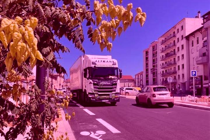 escort Bourg-de-Peage
