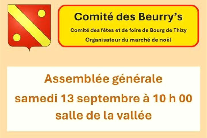 escort Bourg-de-Thizy