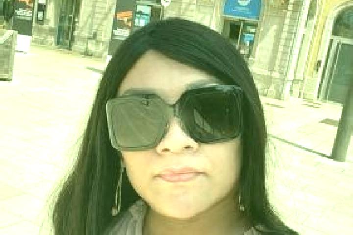 escort Bourg-en-Bresse