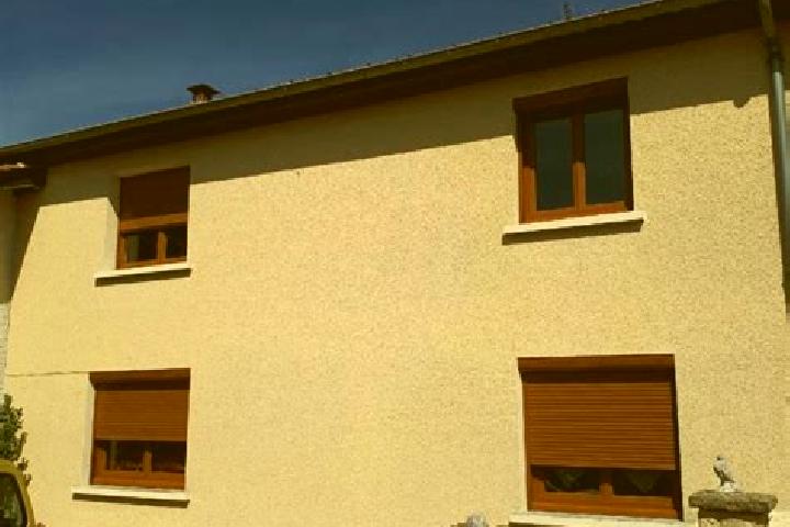 escort Bourg-Saint-Christophe