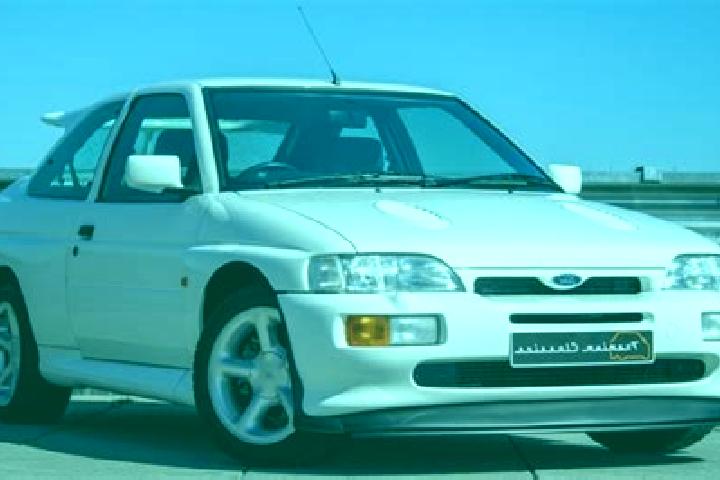 escort Bourganeuf