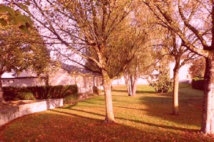 escort Bourgneuf-en-Mauges
