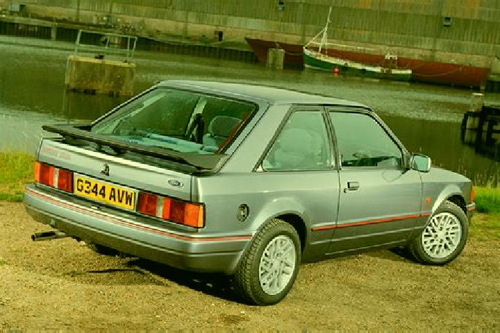 escort Bourgueil