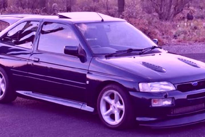 escort Bourguignon